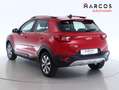 Kia Stonic 1.0 T-GDi MHEV Drive 100 Rood - thumbnail 12