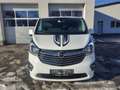 Opel Vivaro Combi+ L2H1  2,9t Weiß - thumbnail 6