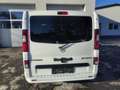 Opel Vivaro Combi+ L2H1  2,9t Weiß - thumbnail 4