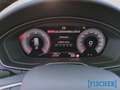 Audi A4 Avant 35TDI S-tronic Advanced LED Navi AHK Rot - thumbnail 10