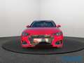 Audi A4 Avant 35TDI S-tronic Advanced LED Navi AHK Rot - thumbnail 2