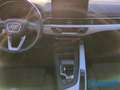 Audi A4 Avant 35TDI S-tronic Advanced LED Navi AHK Rot - thumbnail 8