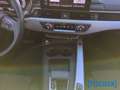 Audi A4 Avant 35TDI S-tronic Advanced LED Navi AHK Rot - thumbnail 12