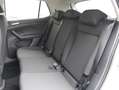 Volkswagen T-Cross 4Me TSI Weiß - thumbnail 29