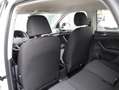 Volkswagen T-Cross 4Me TSI Weiß - thumbnail 28