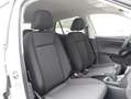 Volkswagen T-Cross 4Me TSI Weiß - thumbnail 26