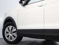 Volkswagen T-Cross 4Me TSI Weiß - thumbnail 4