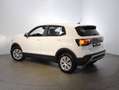 Volkswagen T-Cross 4Me TSI Weiß - thumbnail 5