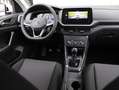 Volkswagen T-Cross 4Me TSI Weiß - thumbnail 17