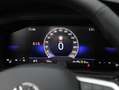 Volkswagen T-Cross 4Me TSI Weiß - thumbnail 18
