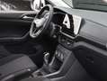 Volkswagen T-Cross 4Me TSI Weiß - thumbnail 23
