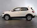 Volkswagen T-Cross 4Me TSI Weiß - thumbnail 2