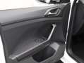 Volkswagen T-Cross 4Me TSI Weiß - thumbnail 21