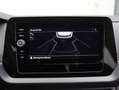Volkswagen T-Cross 4Me TSI Weiß - thumbnail 30