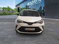 Toyota C-HR 125H Advance Blanco - thumbnail 2