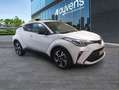 Toyota C-HR 125H Advance Blanco - thumbnail 3