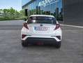 Toyota C-HR 125H Advance Blanco - thumbnail 5