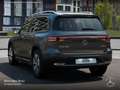 Mercedes-Benz EQB 350 4M PROG+PLUS-PAKET+KAMERA+KEYLESS+SPUR Gris - thumbnail 23