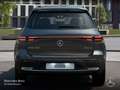Mercedes-Benz EQB 350 4M PROG+PLUS-PAKET+KAMERA+KEYLESS+SPUR Gris - thumbnail 9