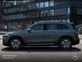 Mercedes-Benz EQB 350 4M PROG+PLUS-PAKET+KAMERA+KEYLESS+SPUR Gris - thumbnail 6
