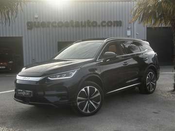 517CH - 108,8 KWH FLAGSHIP