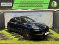 Porsche Macan S Aut. Azul - thumbnail 1