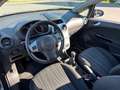 Opel Corsa frischer Service Neuer TÜV Garantie Klima Azul - thumbnail 4