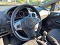 Opel Corsa frischer Service Neuer TÜV Garantie Klima Bleu - thumbnail 11