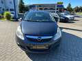 Opel Corsa frischer Service Neuer TÜV Garantie Klima Azul - thumbnail 2