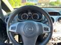Opel Corsa frischer Service Neuer TÜV Garantie Klima Blau - thumbnail 5