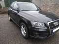 Audi Q5 2.0 TFSI quattro, neuer Motor,Top-Zustand Schwarz - thumbnail 1