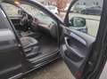 Audi Q5 2.0 TFSI quattro, neuer Motor,Top-Zustand Schwarz - thumbnail 3