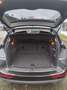 Audi Q5 2.0 TFSI quattro, neuer Motor,Top-Zustand Schwarz - thumbnail 6