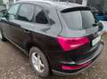 Audi Q5 2.0 TFSI quattro, neuer Motor,Top-Zustand Schwarz - thumbnail 8