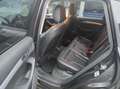 Audi Q5 2.0 TFSI quattro, neuer Motor,Top-Zustand Schwarz - thumbnail 9