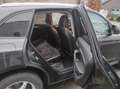 Audi Q5 2.0 TFSI quattro, neuer Motor,Top-Zustand Schwarz - thumbnail 4