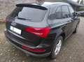 Audi Q5 2.0 TFSI quattro, neuer Motor,Top-Zustand Schwarz - thumbnail 11