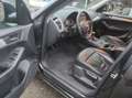 Audi Q5 2.0 TFSI quattro, neuer Motor,Top-Zustand Schwarz - thumbnail 10