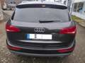 Audi Q5 2.0 TFSI quattro, neuer Motor,Top-Zustand Schwarz - thumbnail 5