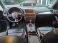 Audi Q5 2.0 TFSI quattro, neuer Motor,Top-Zustand Schwarz - thumbnail 12