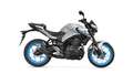 Yamaha MT-03 ABS Negru - thumbnail 1