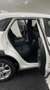 Mazda CX-3 Prime-Line 2.0 Benzin  SHZ KLIMA PDC TÜV-NEU Weiß - thumbnail 18
