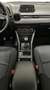 Mazda CX-3 Prime-Line 2.0 Benzin  SHZ KLIMA PDC TÜV-NEU Weiß - thumbnail 13