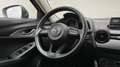 Mazda CX-3 Prime-Line 2.0 Benzin  SHZ KLIMA PDC TÜV-NEU Weiß - thumbnail 14