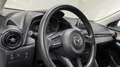 Mazda CX-3 Prime-Line 2.0 Benzin  SHZ KLIMA PDC TÜV-NEU Weiß - thumbnail 9