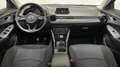Mazda CX-3 Prime-Line 2.0 Benzin  SHZ KLIMA PDC TÜV-NEU Weiß - thumbnail 12