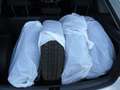 Skoda Rapid/Spaceback Active Alb - thumbnail 9