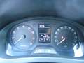 Skoda Rapid/Spaceback Active Alb - thumbnail 12