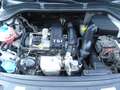 Skoda Rapid/Spaceback Active Weiß - thumbnail 18