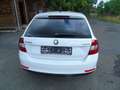 Skoda Rapid/Spaceback Active Alb - thumbnail 4